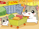 飼育用品一覧へ