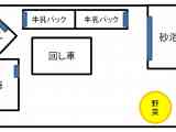 「フォーラム」のおすすめ記事へ